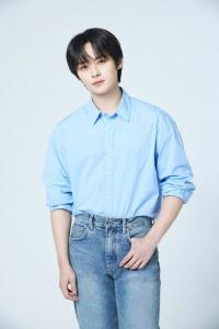 Stray Kids李旻浩生日之际捐赠2亿韩元