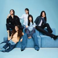 ADOR回应胜诉：“NewJeans活动准备完毕 正在等待”