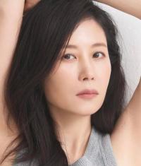 文素利有望出演JTBC新剧《韩剧公寓》合作池晟-河允景