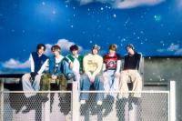 TWS将登上日本代表性年末音乐盛典《FNS歌谣祭》，加速拓展其全球版图