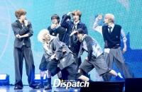 Starship新人组合IDID官宣11月20日回归，首发数字单曲《PUSH BACK》