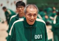 《鱿鱼游戏》吴永秀强制猥亵案被判无罪