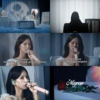 美延将出演 YouTube 频道 Studio AZeed 的人气声乐企划《NORAEBANG LIVE》