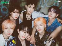 VERIVERY与Jellyfish续约 延续缘分