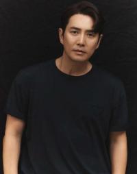 朱相昱有望出演SBS新金土剧《金部长》合作苏志燮