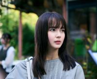 多部未华子主演《影子工作》曝预告 11月23日开播