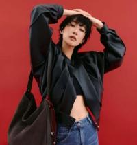 洪真庆公开躁郁症心路历程 自曝三度经历生死劫难