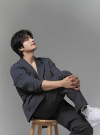 李伊庚无预警退出《闲着干嘛呢？》 节目PD回应：因行程满档忍痛告别