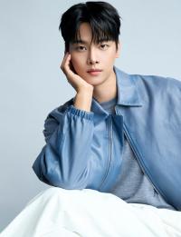 车学沇有望出演Coupang Play新剧《浪漫的绝对值》男主角 合作金香起