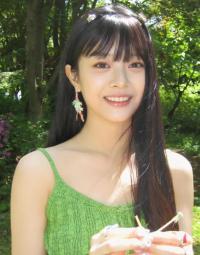 NewJeans成员回归现分歧 Hanni南极行程引关注