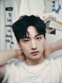 GOT7成员JAY B为支持弱势儿童 捐赠6000万韩元