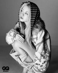 从“舞蹈神童”到等待出道的艺人：罗夏恩的成长与重启