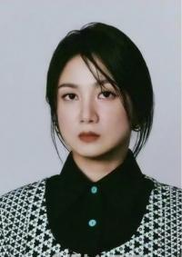 朴娜莱争议闺蜜A某被疑与SHINee成员Key有交集 关键线索为同名同款贵宾犬