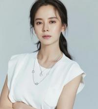 宋智孝《Running Man》自曝曾恋爱8年 成员表示全不知情