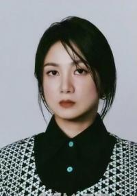 “点滴阿姨”A某首度回应朴娜莱争议：承认无执照 否认曾为其注射