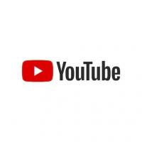 Billboard与YouTube因流媒体权重产生分歧 明年起YouTube数据将排除在榜单外
