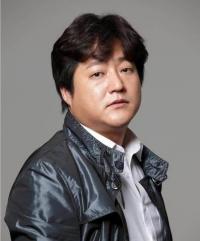 郭道元就三年前酒驾正式道歉 声明被疑为复出铺路网友不买账