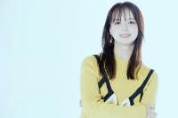 时隔17年回归晨间剧！多部未华子坦言：现在已心跳加速