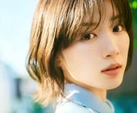 出轨报道半年后显露复出迹象 永野芽郁遭到网友抵制