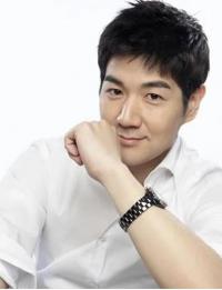 韩尚进发文感谢刘在石：一通电话改变人生轨迹 开启事业新篇章