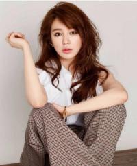 不能输给金钟国！尹恩惠直言“三年内结婚”！大胆爆出理想型！