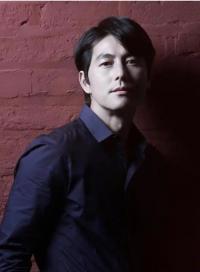 郑雨盛节目上“放电”引热议 私生活争议致人气遇冷