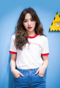 AOA前成员权珉娥新年首日发文疑轻生 回顾悲惨童年及团体创伤