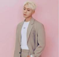 TEEN TOP成员创造出道16年首度认爱 亲笔信感谢女友支持