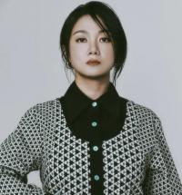 录音公开！朴娜莱与前经纪人深夜通话曝光，哭诉关怀难掩“恐怖关系”？