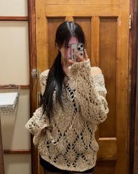 尹智允开通IG引风波!疑似小号曝光 卷入恶意转发争议