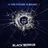 《黑镜》第八季续订！查理·布鲁克回归