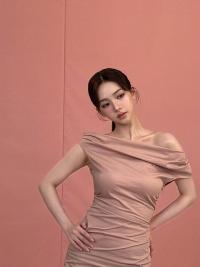 Karina一句“想当男人”引热议，粉丝解读背后是女偶像的行业之痛