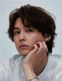 SixTONES松村北斗双获日本电影学院奖优秀男主男配角 影剧双栖前景持续看好