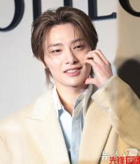 Stray Kids I.N生日捐赠1亿韩元，善款定向支持癌症患者心理治疗