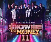 《Show Me the Money》第12季预计将于今年回归