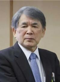 京都动画社长八田英明逝世​享年76岁 声优齐悼念