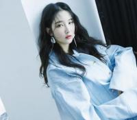 前4Minute南智贤曝拍摄现场被辱骂“丑八怪” 对方事后称：帮你练胆量