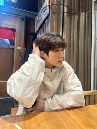 金韩彬B.I将于3月16日起以社会服务要员身份开始替代服役