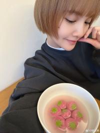 杨丞琳《房间里的大象》巡回演唱会泉州站3月14日开唱