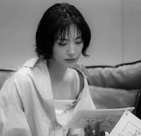 Nana综艺自曝“一直有稳定交往对象” 与小6岁蔡钟硕绯闻再掀热议