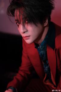 薛之谦广州演唱会因暴雨故障当场宣布免费退票