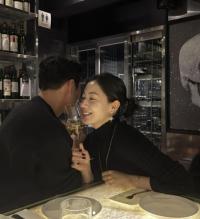 前T-ara成员柳和荣宣布9月12日结婚 感性发文：成为彼此生命中最重要的全部