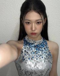 izna前成员尹智允被曝退团内幕：偷窃、霸凌、感情混乱 公司将其列入行业黑名单