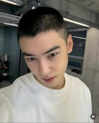 车银优实际缴纳130亿韩元税款 追缴金额约为最初通报的一半