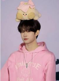 ALD1金虔佑再陷争议 队友互动画面被指“缺乏尊重”