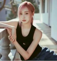 aespa Giselle近照再掀热议 网友惊呼“认不出”引发两派论战