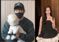 Jisoo哥哥被控家暴 妻子曝光心碎细节：他曾说“不愧是有3年诉讼经验的人”