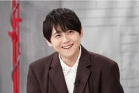 梶裕贵谈声优之路艰辛：曾过近乎以野草果腹的贫困生活