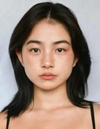 新女团easea成员Phoebe Ma过往自曝双性恋 出道前公开酷儿身份引关注