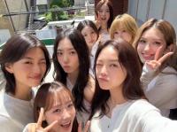 I.O.I全昭弥×金度延自曝“宿舍不合”真相：为一块面包吵架甩门 互发长讯息沟通
